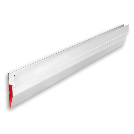 Dreptare si Boloboace - Dreptar Pana Combinat SOLA AL 2607