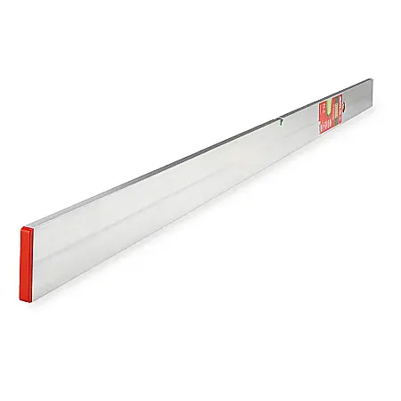 Dreptare si Boloboace - Dreptar cu Bula SOLA SL 1