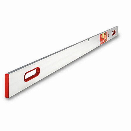 Dreptare si Boloboace - dreptare cu doua bule SOLA SLG 2