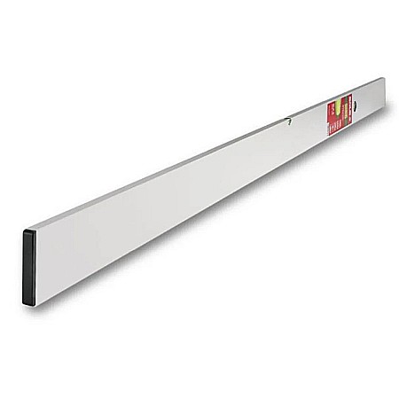 Dreptare si Boloboace - dreptar cu 2 bule sola slx2