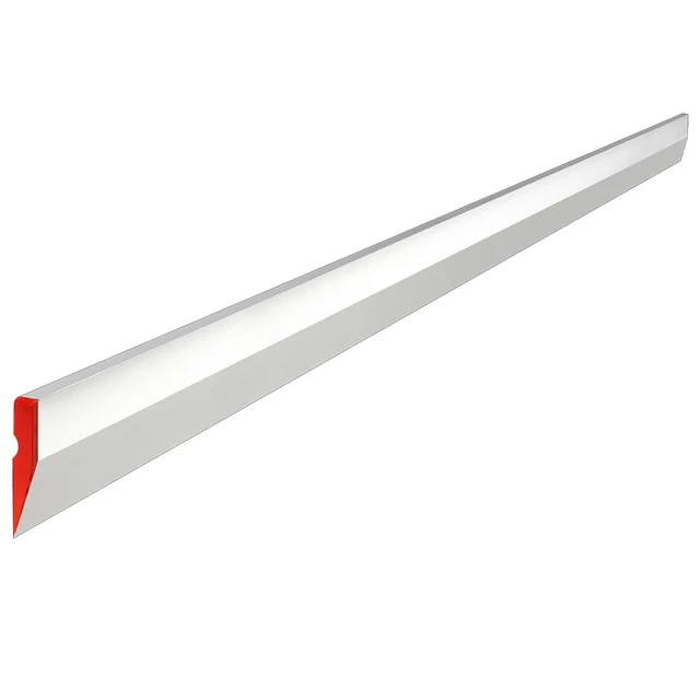 Dreptar trapez ascutit [3]