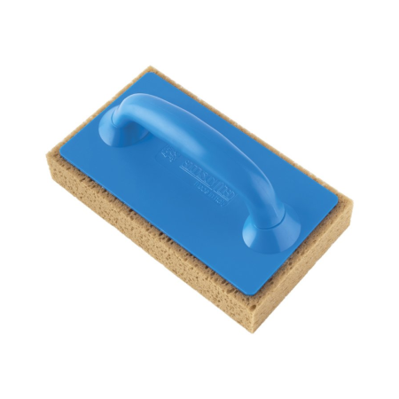 Scule uzuale - Drisca burete 25x13x4cm