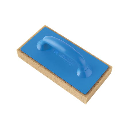 Produse - Drisca burete 29x15x4cm