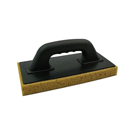 Drisca burete maro 13x25