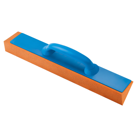 Drisca de colt 40x7x5cm