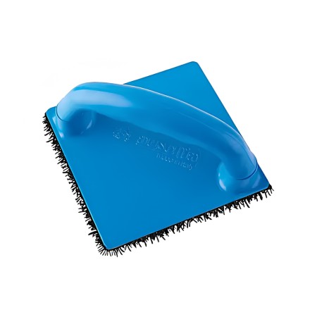 Drisca efect decorativ travertin 13x13cm [5]