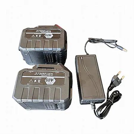 Drisca electrica cu baterie jc-02 [1]