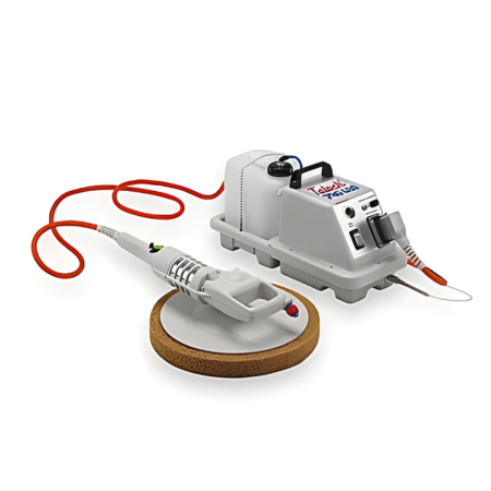 Produse - Drisca Electrica Taloch Pro 400
