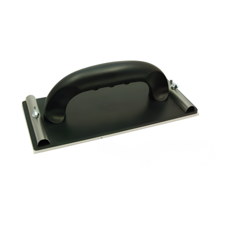 Scule uzuale - drisca solid