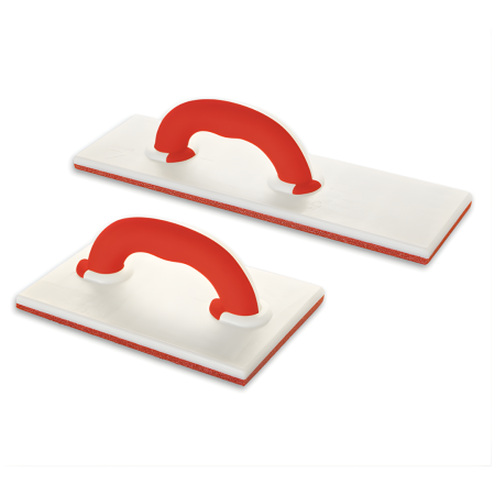 Scule uzuale - Drisca Tencuiala DEKOR