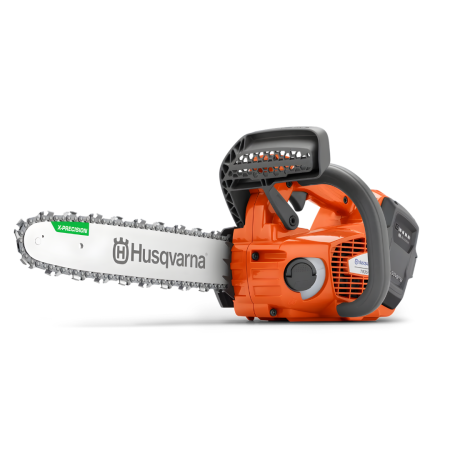 Produse - Husqvarna T535i XP 12" - Drujba Cordless