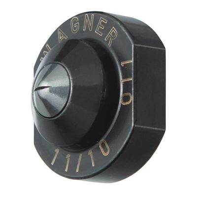 Piese masini de tencuit - Duza AirCoat Wagner ACF3000 15/30