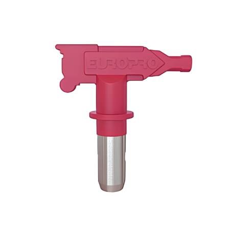 Duza Airless EUROPRO