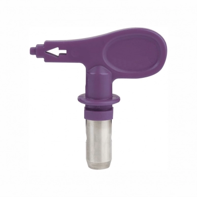 Piese masini de tencuit - Duza airless Wagner 414 TradeTip3 Fine Finish