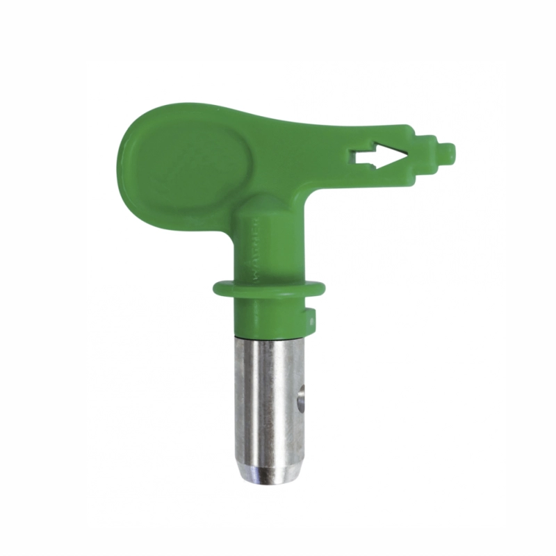 Piese masini de tencuit - Duza airless Wagner 417 HEA ProTip