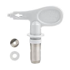Piese masini de tencuit - Duza airless Wagner 417 TT3 pentru marcaje rutiere filtru alb