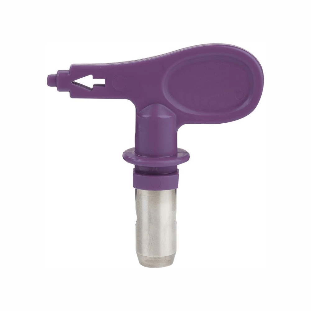 Piese masini de tencuit - Duza airless Wagner 512 TradeTip3 Fine Finish