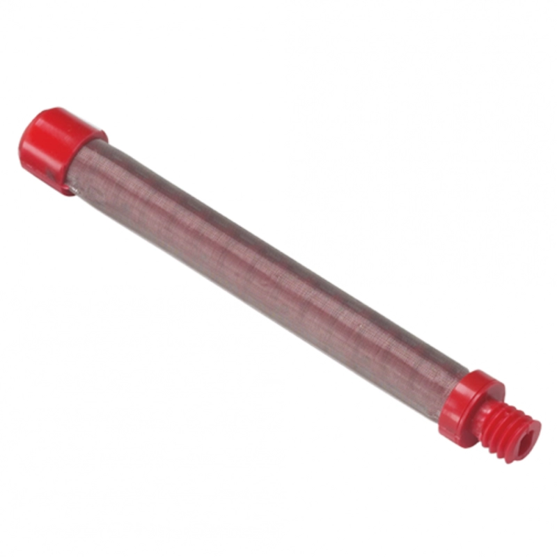 Duza airless Wagner 513 TradeTip3 include filtru rosu [1]