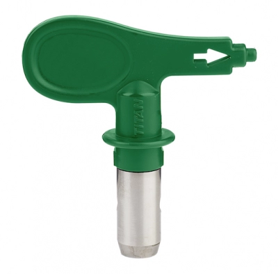 Piese masini de tencuit - Duza airless Wagner 515 HEA ProTip