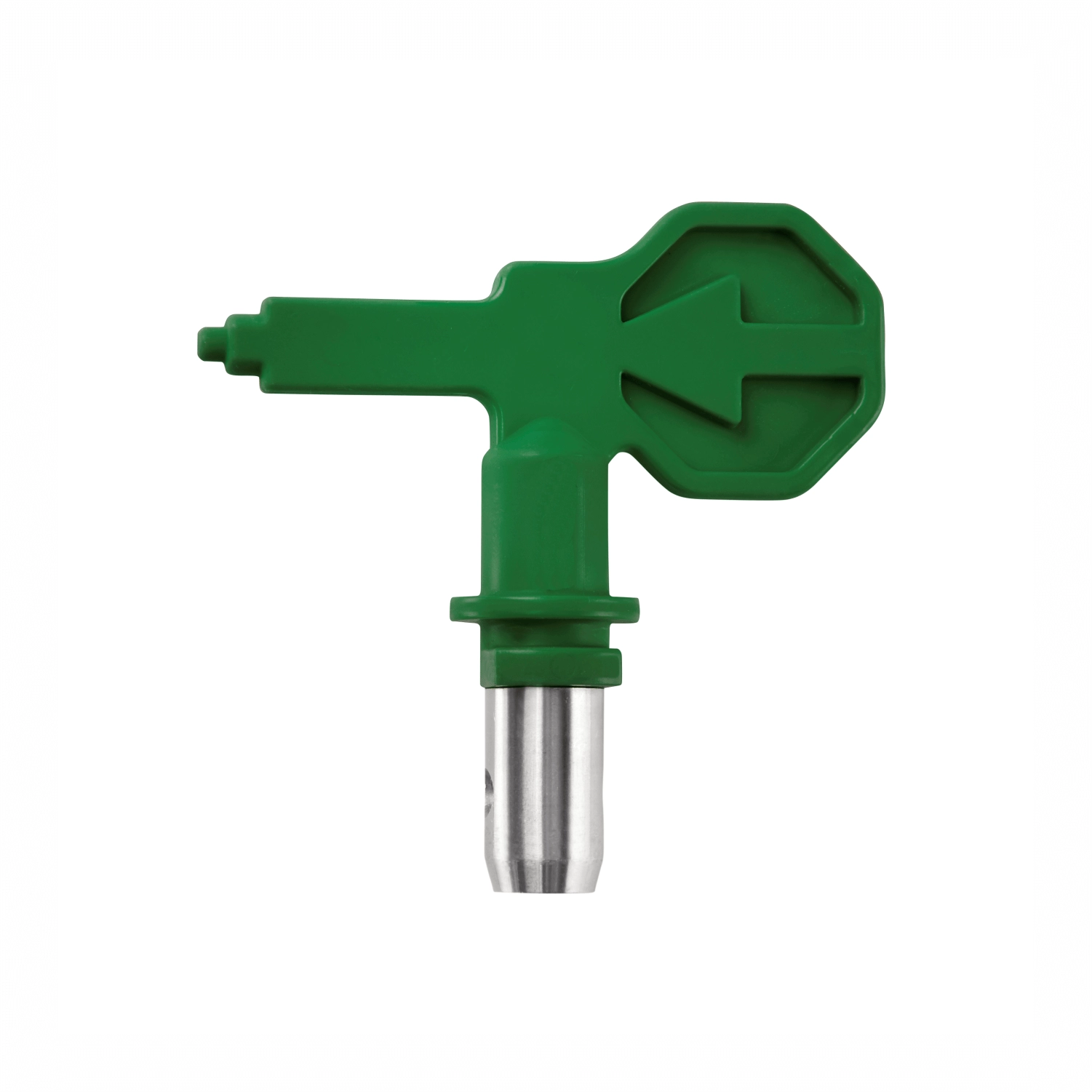 Piese masini de tencuit - Duza airless Wagner HEA 311 pentru Control Pro