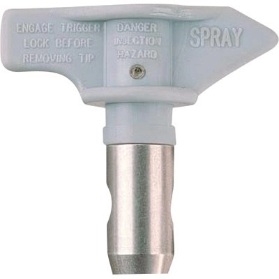 Piese masini de tencuit - Duza airless Wagner XS
