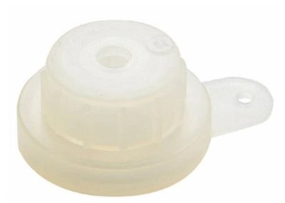 Accesorii scule si utilaje - Duza Bisonte 14 mm PCS-K