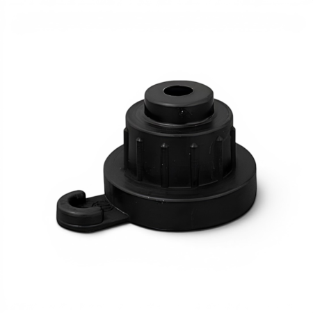 Piese pompe Airless - Duza de stropit 12mm