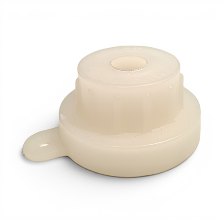 Duza de stropit MIXER [1]