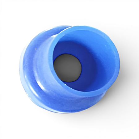 Piese pompe Airless - Duza de stropit tencuiala traditionala 18mm