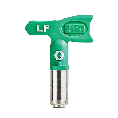 Piese pompe Airless - Duza reversibila lp 521 GRACO