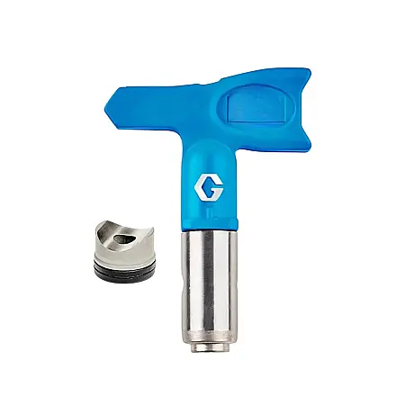 Sisteme de pompare - Duza paa 521 rac x switch tip GRACO