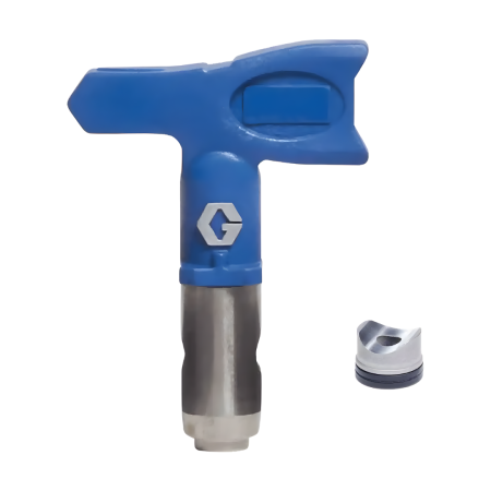 Piese pompe Airless - Duza airless PAA RAC x SwitchTip GRACO