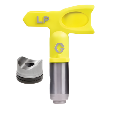 Piese pompe Airless - Duza airless reversibila LP GRACO