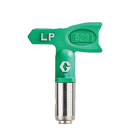 Piese pompe Airless - Duza reversibila lp 519 GRACO