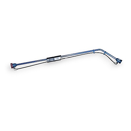 Pistol de stropit pentru glet adeziv [1]