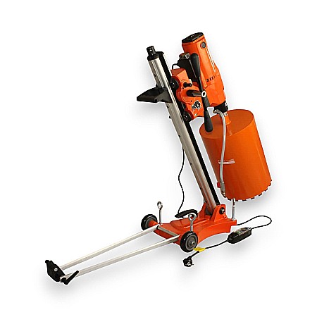 Produse - Masina de carotat EC2800 2800W