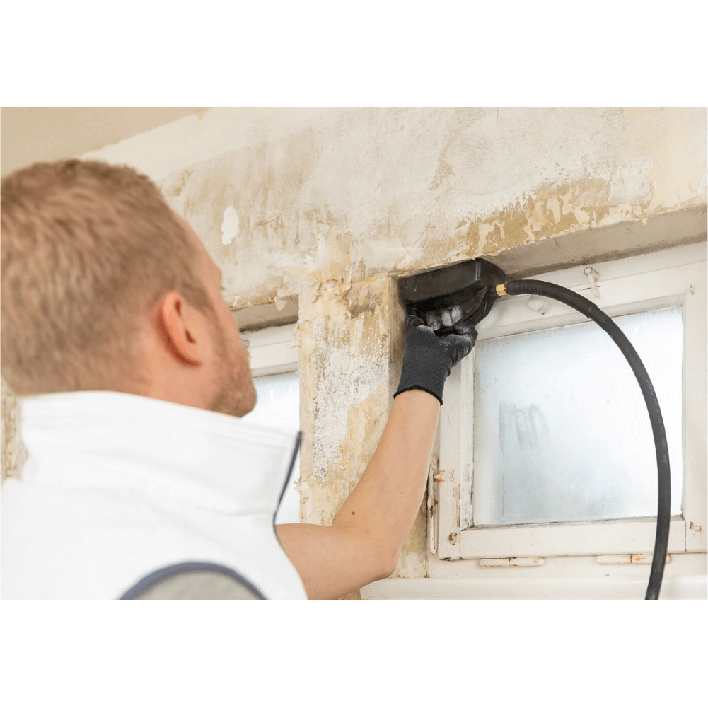 Echipament pentru decopertare tapet Wagner SteamForce Pro 230 V / 50 Hz [4]