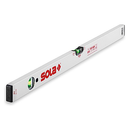 Dreptare si Boloboace - Boloboc SOLA AV