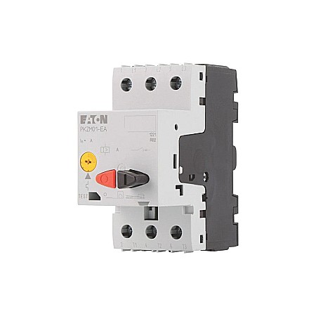 Piese sistem electric - PROTECTIE MOTOR PKZM0 16A