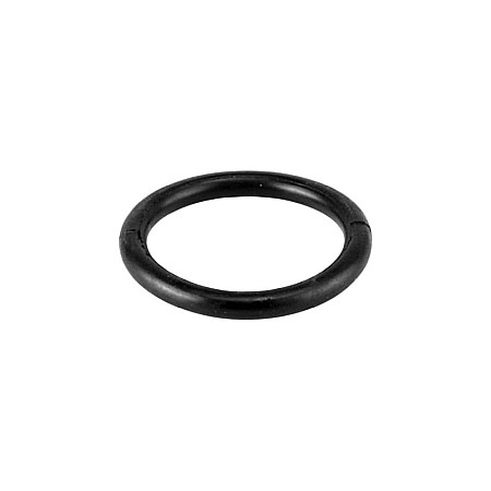 Produse - Garnitura PERROT cuplaj sapa