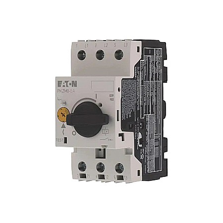 Produse - Protectie motor PKZM0 2,5a