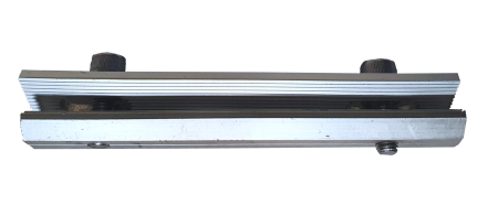 Sisteme de pompare - Sunpal Element imbinare sina sustinere panou solar, 150mm