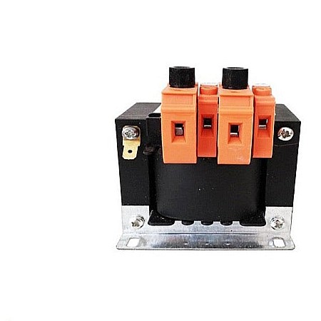 Transformator masina tencuit 42V [1]