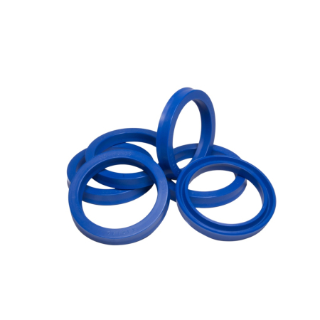 Piese de schimb pentru pompe - Etansare Tip Lip Seal - 55x70x10 mm