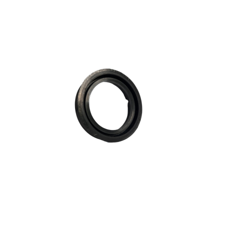 Produse - Etansare Tip Lip Seal - 70x95x18.7 mm