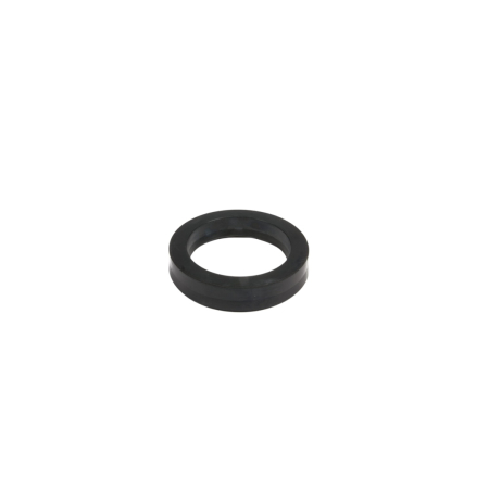 Piese de schimb pentru pompe - Etansare Tip Lip Seal 70x95x18.7 mm – Piese de Schimb