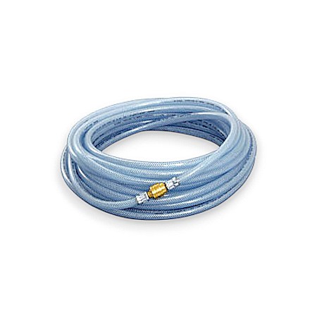 Furtun de aer DN9 cu cuple rapide ewo [1]