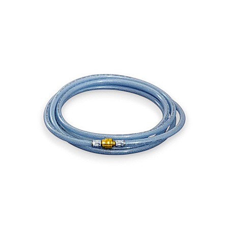 Piese masini de tencuit - FURTUN DE AER DN9 CU CUPLE RAPIDE EWO