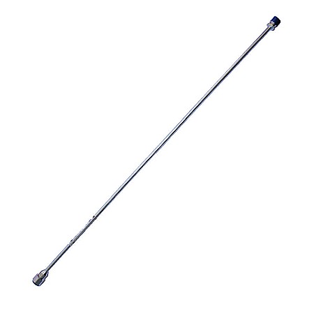 Piese pompe Airless - Extensie pistol AIRLESS BISONTE