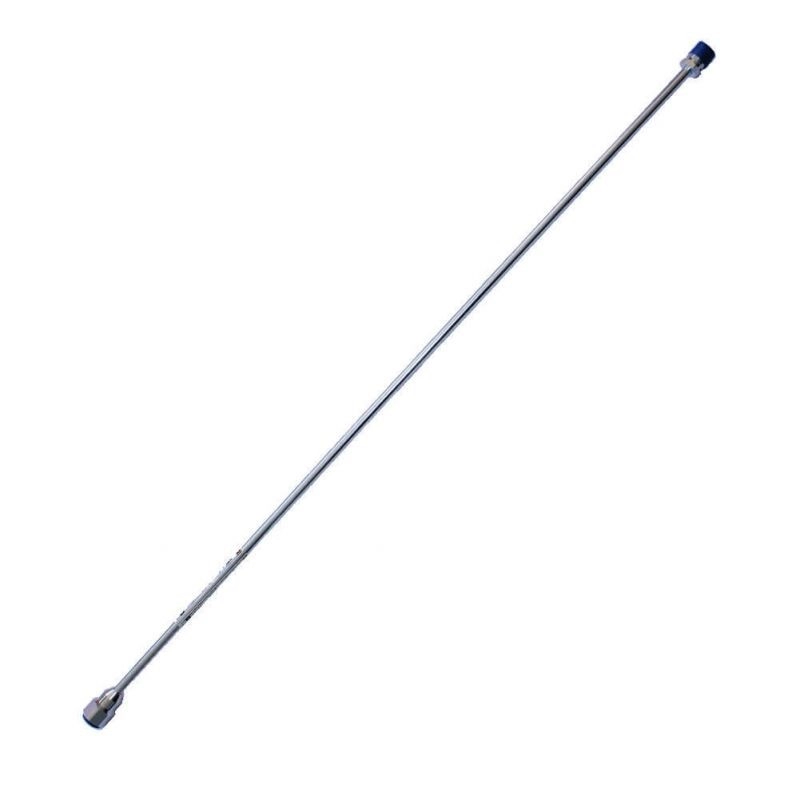 Piese masini de tencuit - Extensie pistol airless Bisonte PAZ 100 cm
